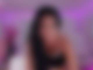 Miss_Diamond_'s Live Sex Cam Show