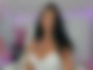 Miss_Diamond_'s Live Sex Cam Show