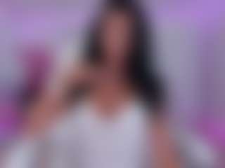 Miss_Diamond_'s Live Sex Cam Show