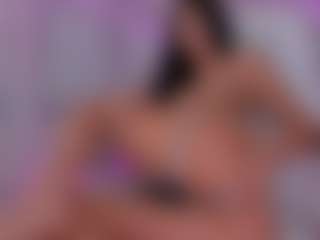 Miss_Diamond_'s Live Sex Cam Show