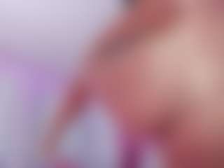 Miss_Diamond_'s Live Sex Cam Show