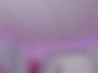 Miss_Diamond_'s Live Sex Cam Show