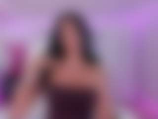 Miss_Diamond_'s Live Sex Cam Show