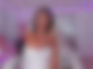 Miss_Diamond_'s Live Sex Cam Show
