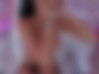 Miss_Diamond_'s Live Sex Cam Show
