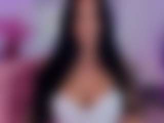Miss_Diamond_'s Live Sex Cam Show
