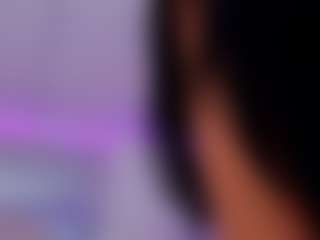 Miss_Diamond_'s Live Sex Cam Show