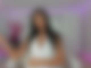 Miss_Diamond_'s Live Sex Cam Show