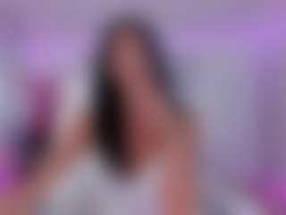 Miss_Diamond_'s Live Sex Cam Show
