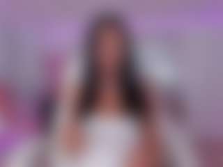 Miss_Diamond_'s Live Sex Cam Show