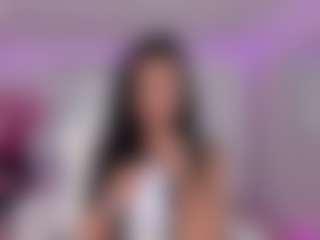 Miss_Diamond_'s Live Sex Cam Show