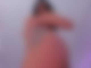Miss_Diamond_'s Live Sex Cam Show