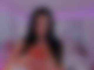 Miss_Diamond_'s Live Sex Cam Show