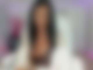 Miss_Diamond_'s Live Sex Cam Show