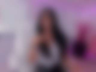 Miss_Diamond_'s Live Sex Cam Show