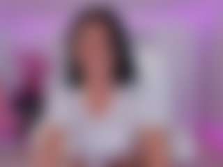 Live cam show with Miss_Diamond_ - BBW MILF on Instabang