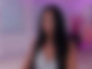 Miss_Diamond_'s Live Sex Cam Show
