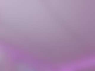Miss_Diamond_'s Live Sex Cam Show