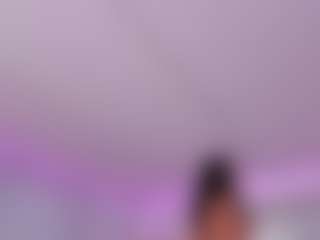 Live cam show with Miss_Diamond_ - Bikini on CamSextacy