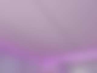Miss_Diamond_'s Live Sex Cam Show