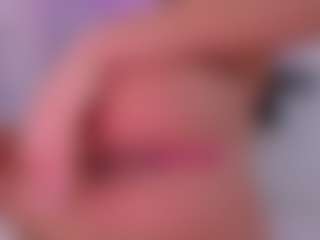 Cam Show en direct de Miss_Diamond_
