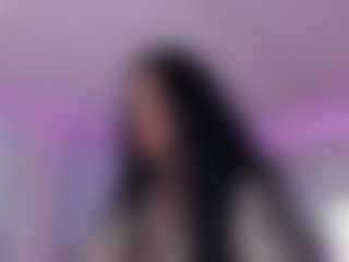 Miss_Diamond_'s Live Sex Cam Show