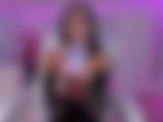 Live cam show with Miss_Diamond_ - Amateur MILF on xxxlivecams.org