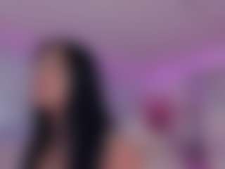 Live cam show with Miss_Diamond_ - HD Toys on Camsoda