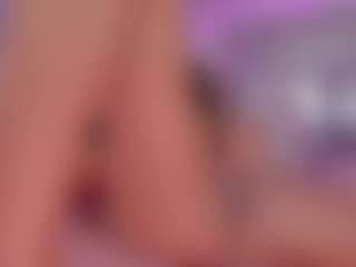 Miss_Diamond_'s Live Sex Cam Show