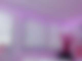 Miss_Diamond_'s Live Sex Cam Show