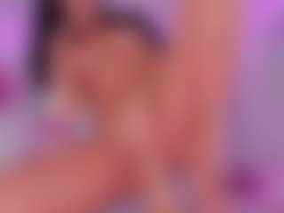 Miss_Diamond_'s Live Sex Cam Show