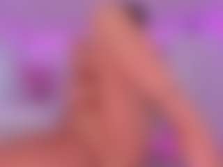 Miss_Diamond_'s Live Sex Cam Show