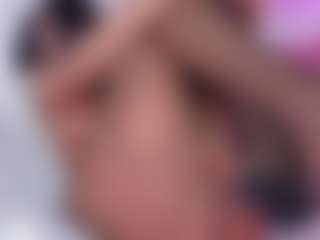 Live cam show with Miss_Diamond_ - Lovense MILF on xfollow cams