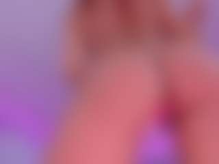 Miss_Diamond_'s Live Sex Cam Show