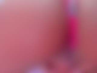 Miss_Diamond_'s Live Sex Cam Show