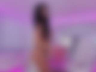 Live cam show with Miss_Diamond_ - BBW Squirt on sexytreat.net