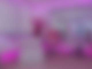 Live cam show with Miss_Diamond_ - Lovense MILF on makecum.org