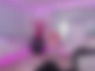 Miss_Diamond_'s Live Sex Cam Show