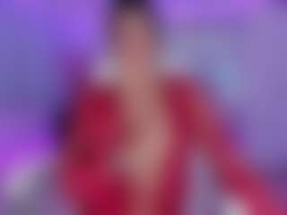 Miss_Diamond_'s Live Sex Cam Show