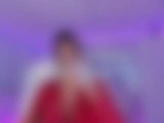 Miss_Diamond_'s Live Sex Cam Show