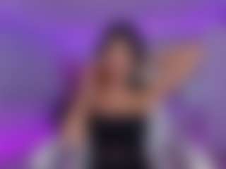 Miss_Diamond_'s Live Sex Cam Show