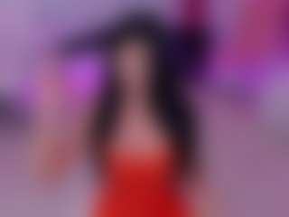 Miss_Diamond_'s Live Sex Cam Show
