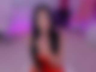 Cam Show en direct de Miss_Diamond_