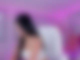 Miss_Diamond_'s Live Sex Cam Show
