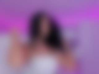 Miss_Diamond_'s Live Sex Cam Show