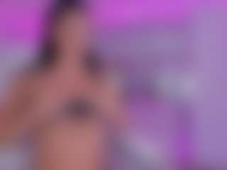 Miss_Diamond_'s Live Sex Cam Show