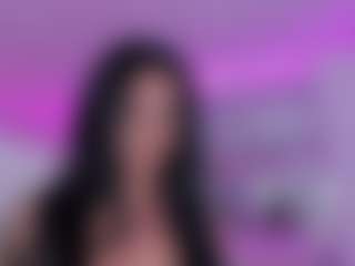 Miss_Diamond_'s Live Sex Cam Show