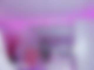 Miss_Diamond_'s Live Sex Cam Show
