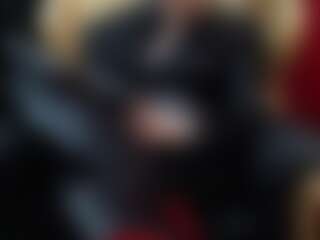 Show Live Sex Cam amberxsmith