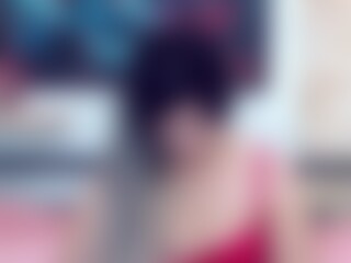 daleela's Live Sex Cam Show